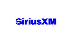 SiriusXm Logo