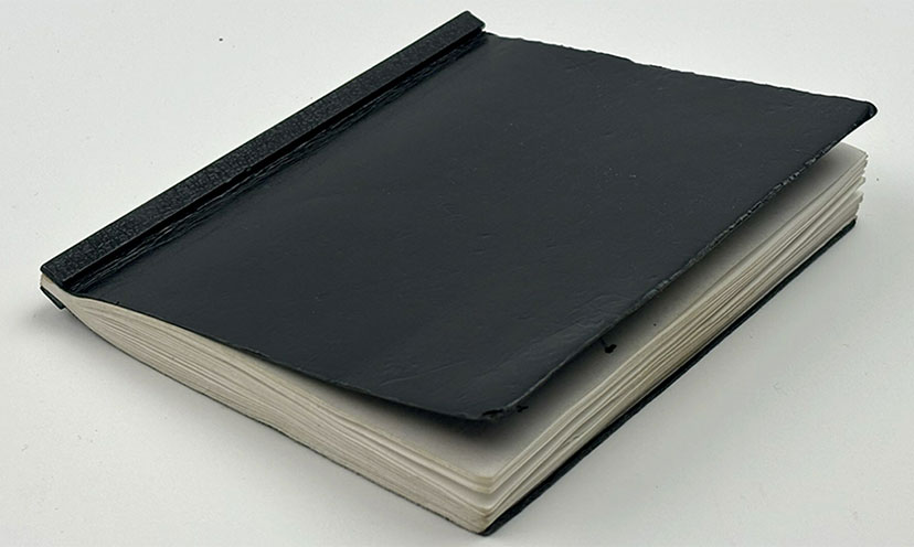 BlackBook