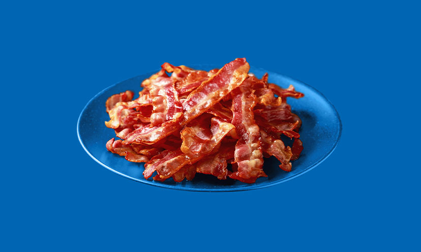 Farmland Bacon